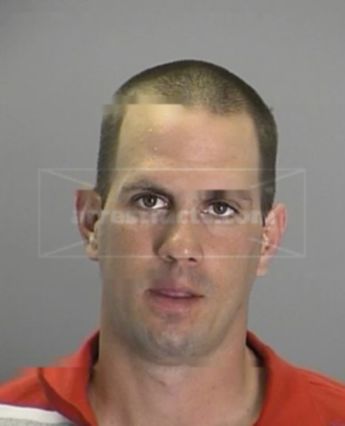Daniel Ray Gibbs