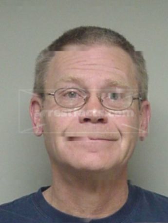 Gregory S Budelier