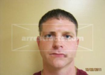 Bryan Henry Davis