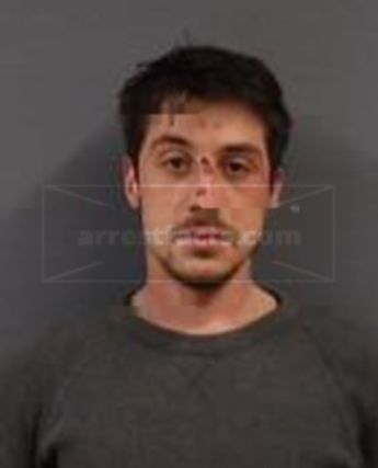 Leighton Leonard Leahy