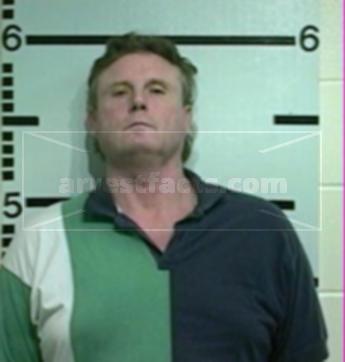 Jerry Lee Wienecke
