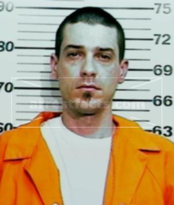 Stephen Dewayne Wilcox