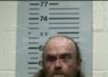 Troy Nelson Stinson