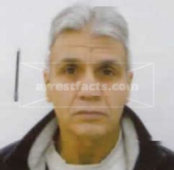 Richard Mantos