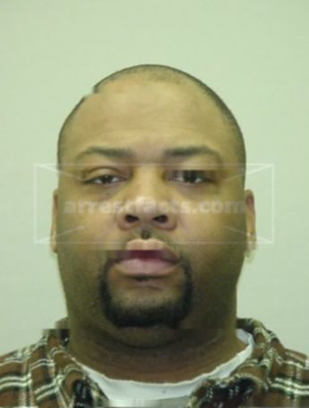 Reginald G Hamilton
