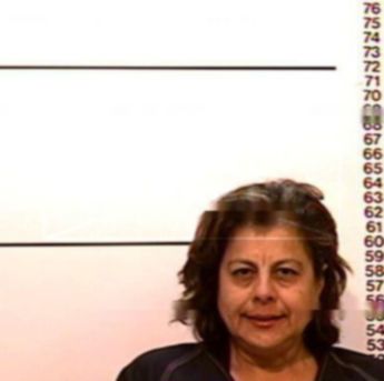 Ofelia Bernal