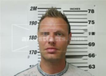 Chad Michael Kuempel