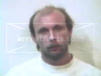 Daniel Michael Gudenau