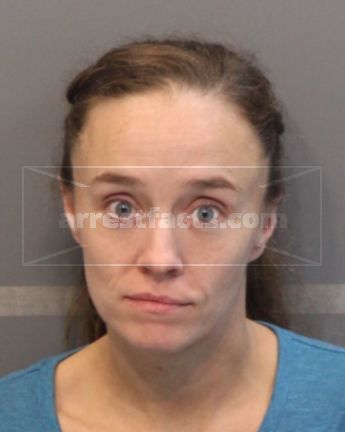 Jennifer Lynn Seals
