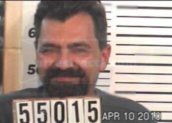Gustavo Edler Cantu