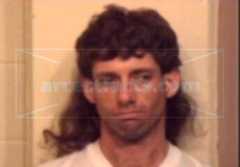 Robert Wayne Cozby