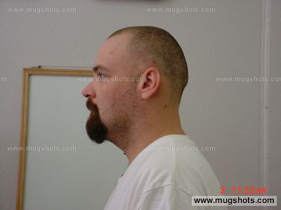 Quinton L Allgood