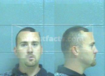 Robert Curtis Russell
