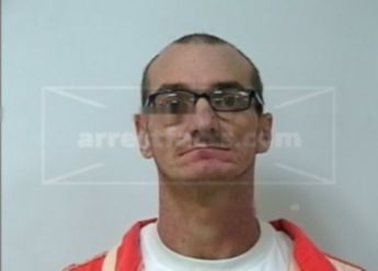 Gary Alfred Simmons