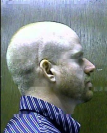 Scott Harlan Graham