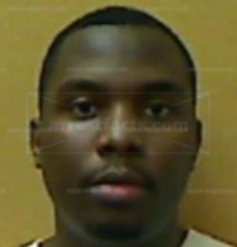 Brian K Drayton