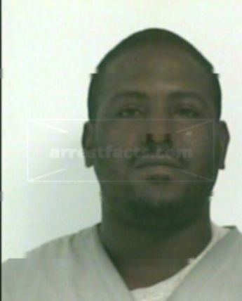 Bradford L Williams
