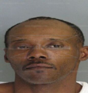 James Butler Jr