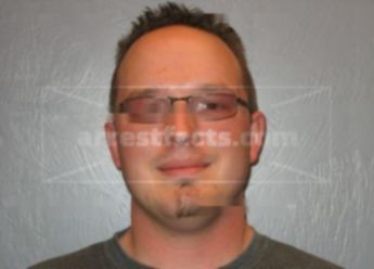 Richard Kyle Werner
