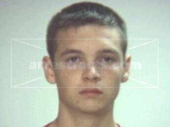 Ryan Scott Bell