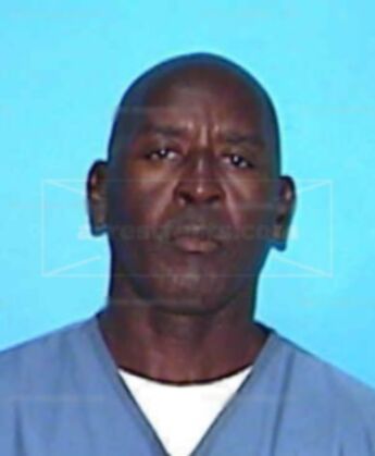 Antonio Owens