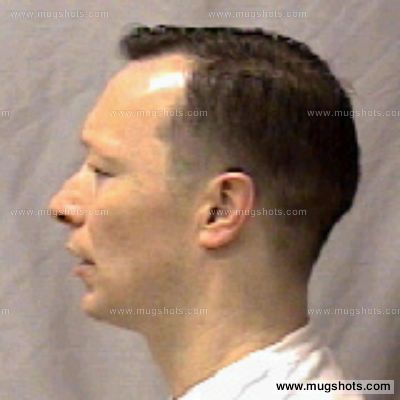 Charles Patrick Boone
