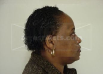Rhonda M Duncan