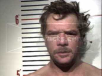 Ronald David Stonemetz