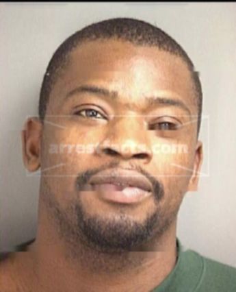 Raymond Lee Summerville