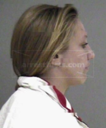 Rebecca Lee Stanley