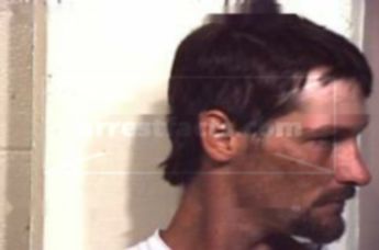 Jeffrey Dean Carter