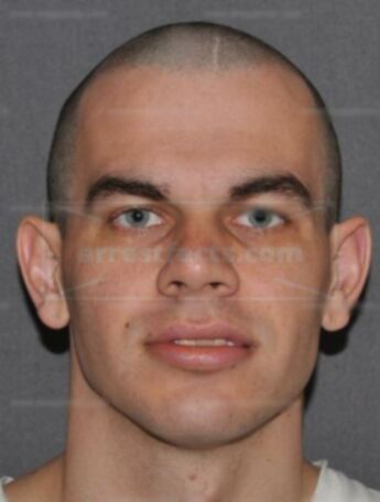 Zachary M Despain
