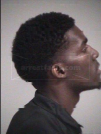 Emmanuel Tyrone Young