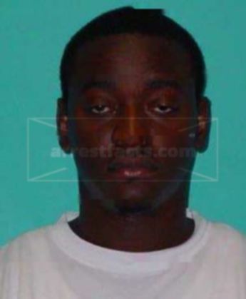 Raheem Elijah Maxwell