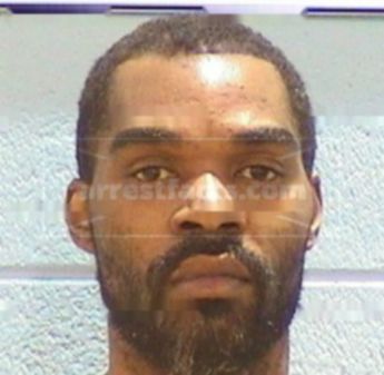 Leonard L. Smith
