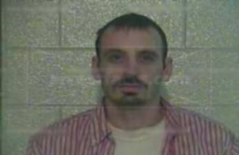 Christopher Lee Smith