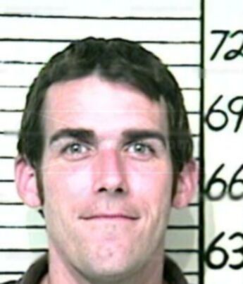 Kenneth David Wall