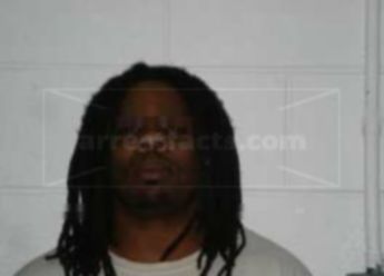 Craig Broderick Walker