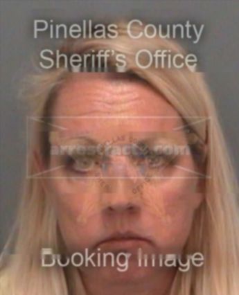 Lisa Marie Fultz