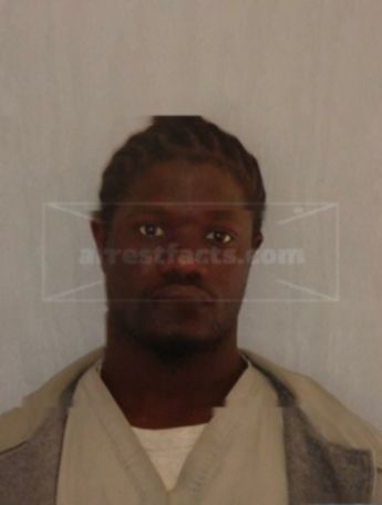 Xzavier R Fisher