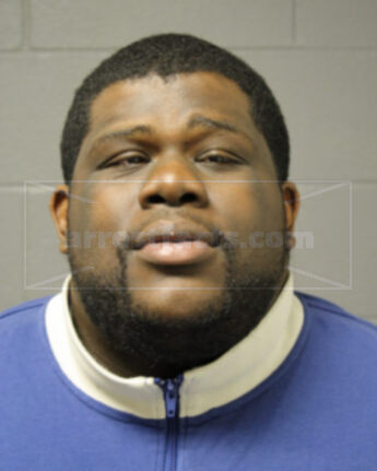 Curtis L Banks