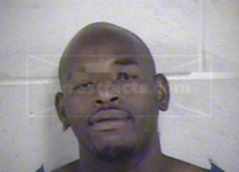 Steven A Simmons