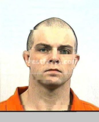 Eric Dale Ingram