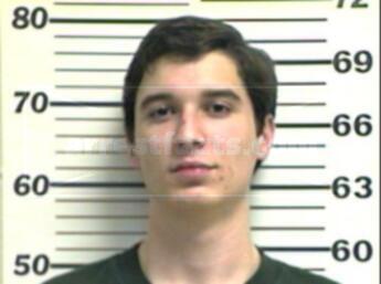 Clifford James Hicks