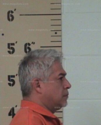 Murrell Edward Brooks