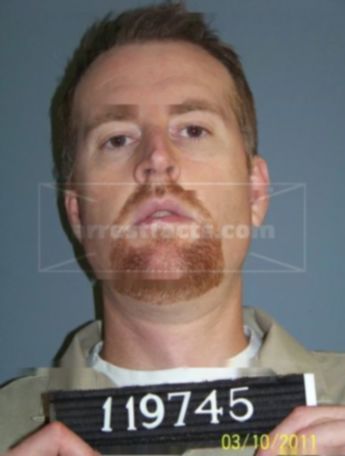 Nathan C Meacham