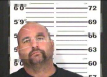 Larry Wayne Adams