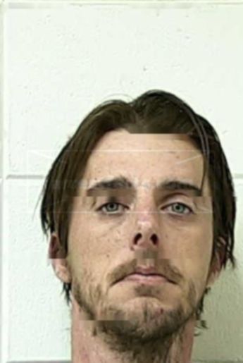 Michael Jeremy Wells