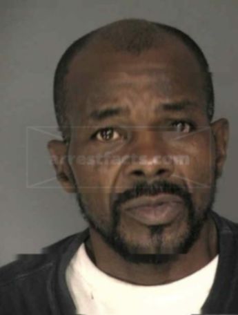 Holmes Terry