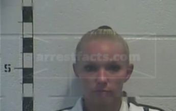 Dee Ann Phillips
